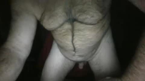 sundaycoffee online show from 02.12.26