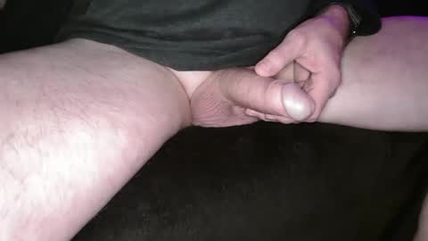 s online show from 10.05.25