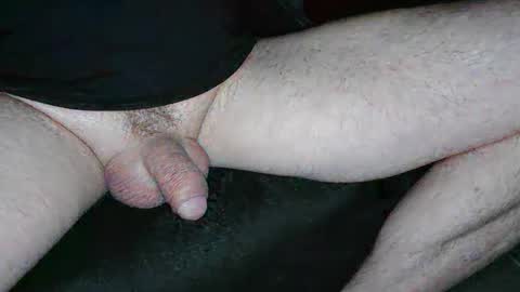 s online show from 10.26.25