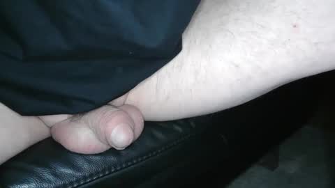 s online show from 10.29.25