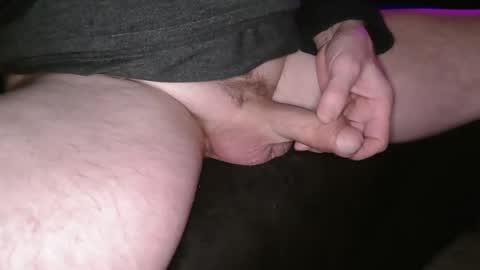 s online show from 12.04.25