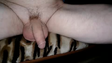 s online show from 03.31.26