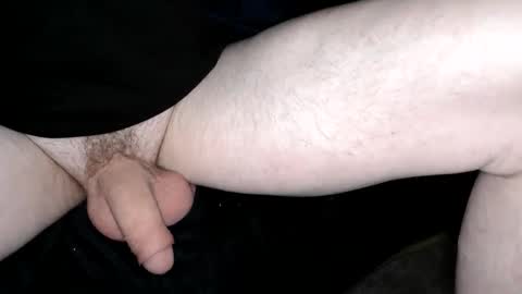 s online show from 04.16.26