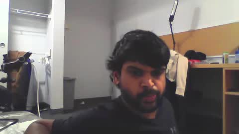 Sundoog online show from 02.02.25