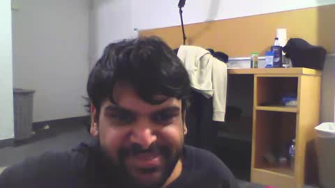 Sundoog online show from 02.03.25