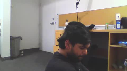 Sundoog online show from 02.05.25
