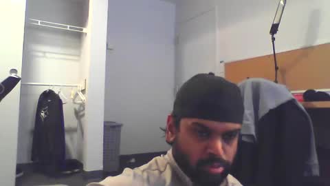 Sundoog online show from 02.06.25