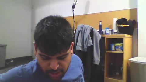Sundoog online show from 02.11.25
