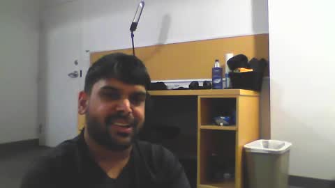 Sundoog online show from 02.23.25