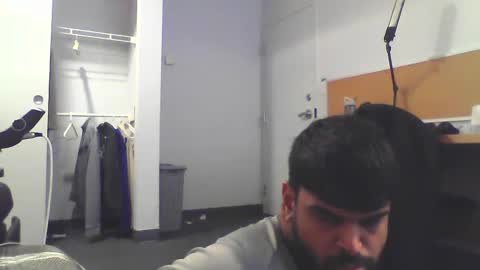Sundoog online show from 03.04.25