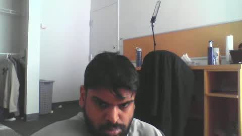 Sundoog online show from 03.10.25