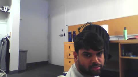 Sundoog online show from 09.15.25