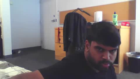 Sundoog online show from 09.19.25