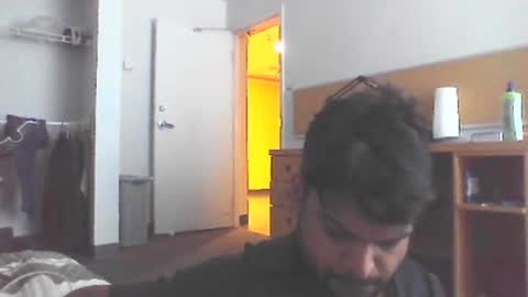 Sundoog online show from 09.28.25