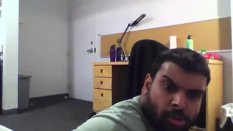 Sundoog online show from 02.03.26