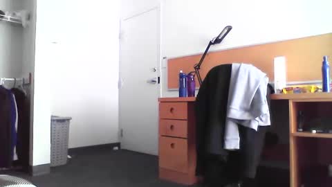 Sundoog online show from 03.02.26