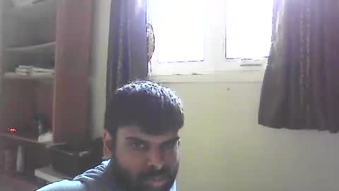 Sundoog online show from 04.16.26