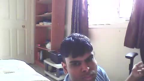 Sundoog online show from 04.28.26