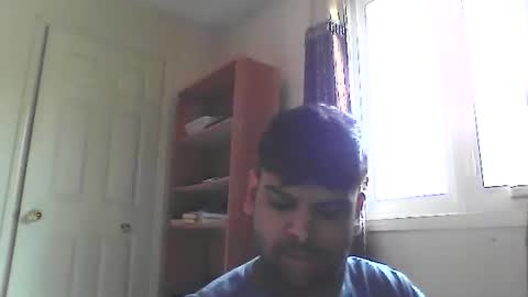 Sundoog online show from 05.08.26