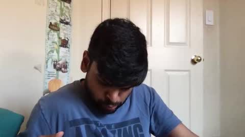 Sundoog online show from 05.22.26