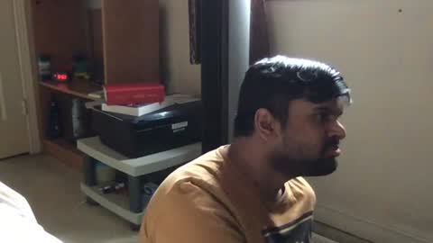 Sundoog online show from 06.17.26