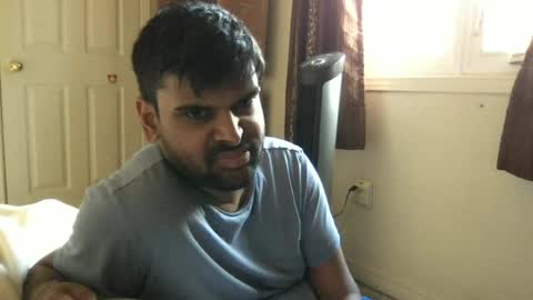 Sundoog online show from 07.08.26