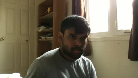 Sundoog online show from 07.09.26
