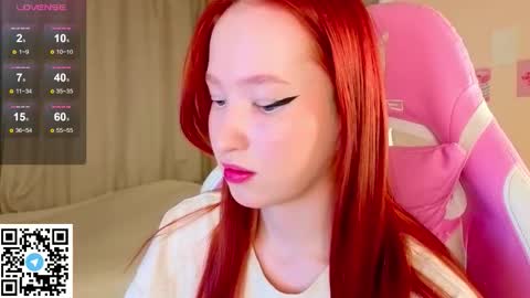 sunflare_ online show from 03.24.26