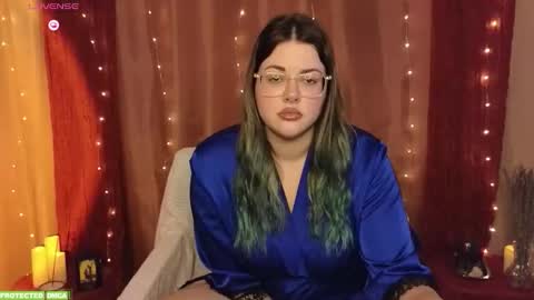 Snapshot of sunflower0907 chatting on 09.15.25 Tina. Im topless model online show from 09.15.25