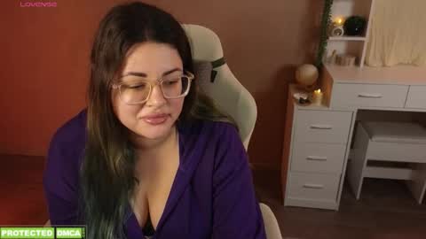 Tina. Im topless model  online show from 11.27.25