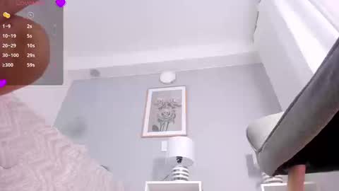 Sunflower online show from 09.12.25