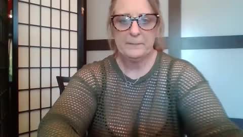 Sunflower online show from 05.15.26