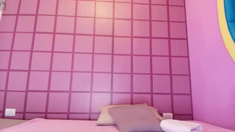 Snapshot of sunflower_28 chatting on 10.04.25 Liss online show from 10.04.25