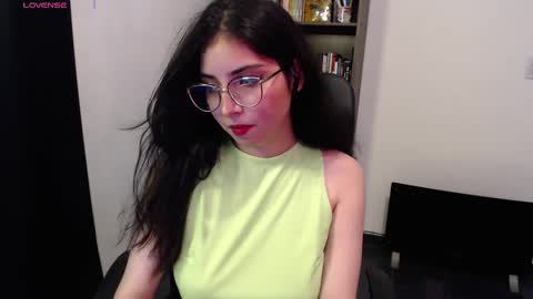  violetta  online show from 03.07.25