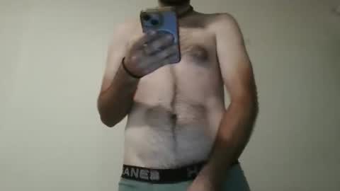 sungoku477 online show from 10.03.25