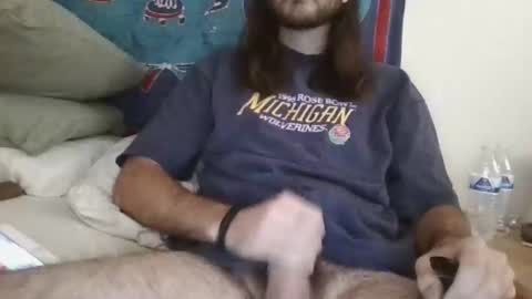 sungoku477 online show from 10.04.25