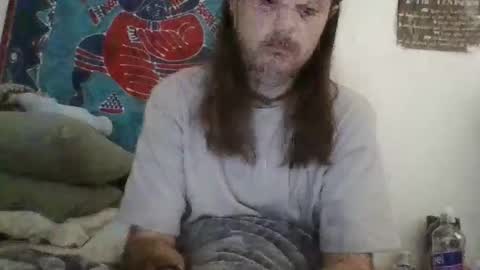 sungoku477 online show from 10.05.25