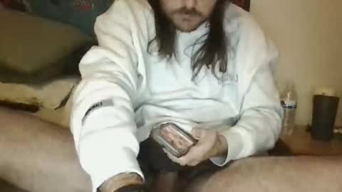 sungoku477 online show from 10.18.25