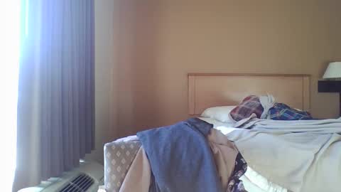 sungoku477 online show from 11.03.25