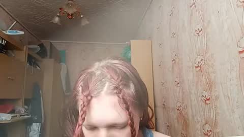 sungpiggott online show from 04.19.26