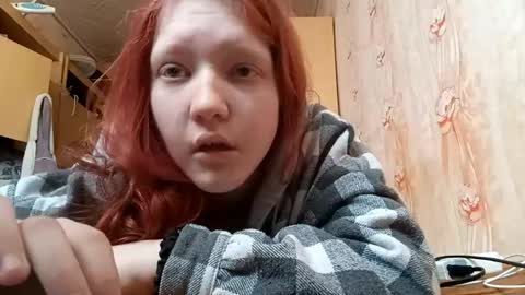 sungpiggott online show from 04.28.26