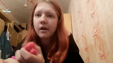 sungpiggott online show from 05.20.26