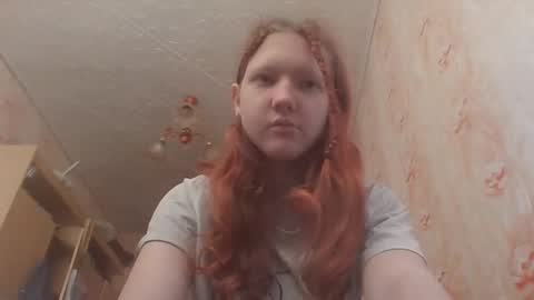 sungpiggott online show from 05.23.26
