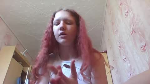 sungpiggott online show from 05.27.26