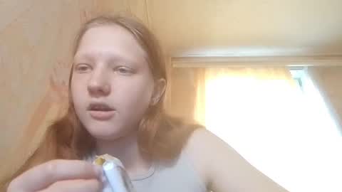sungpiggott online show from 07.07.26