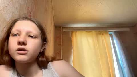 sungpiggott online show from 07.12.26