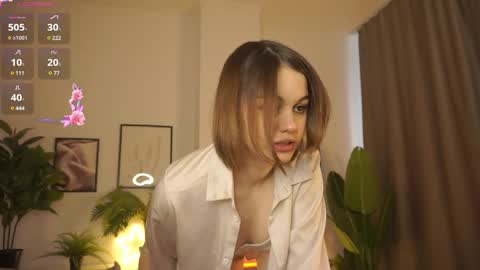 Kess online show from 03.01.25