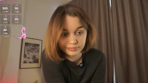 Kess online show from 03.10.25