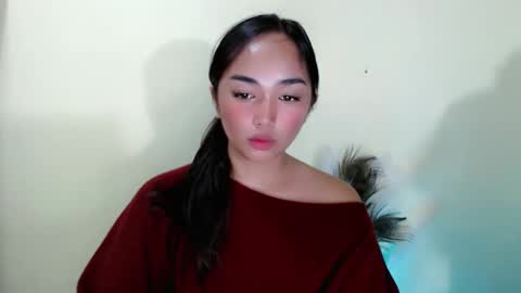 harley online show from 01.13.26