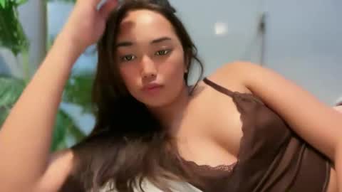 harley online show from 01.16.26